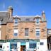 Anstruther Fish Bar