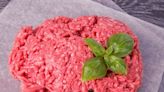 US Department of Agriculture’s Issues Public Alert on E. coli Contaminated Ground Beef - Dunwoody Crier