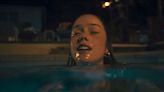 Night Swim sinks with low Rotten Tomatoes rating after first reviews