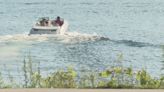Lake Champlain Community Sailing Center celebrates 30 years