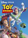 Toy Story