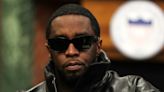 Why Were Diddy's LA Homes Raided?