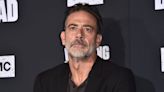 Jeffrey Dean Morgan Joins ‘The Boys’ Season 4 as Recurring Guest Star