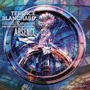 Absence (Terence Blanchard album)