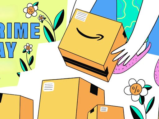 When is Amazon Prime Day 2024? Dates, deals, and more