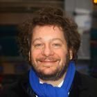 Jeff Ross