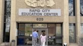 Federal probe finds racial disparities in Rapid City schools