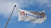 Foxconn clarifies on its policy of hiring women