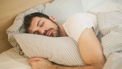 Cuáles son los beneficios de dormir la siesta, según los especialistas