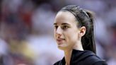 Caitlin Clark's potential WNBA contract might come as a surprise, and not a positive one
