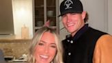 Kristin Cavallari Claps Back at Criticism Over 24-Year-Old Boyfriend as She Makes Debut in His Montana Boyz TikTok