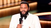 Anthony Anderson and others to strip for ‘Real Full Monty’