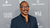 Eddie Murphy Is Ready to Revive His Role in This Fan-Favorite Animated Film From the 2000s