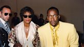 Here’s Why Bobby Brown Ruled The 90s