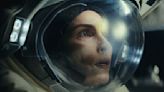 ‘Constellation’ Review: Suspense Among the Stars on Apple TV+
