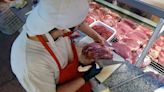 El consumo de carne en Argentina cayó a su nivel más bajo de los últimos 100 años | Economía