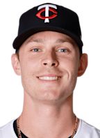 Max Kepler