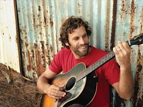 Jack Johnson (musician)