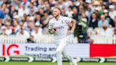 ENG Vs WI, 3rd Test, Day 3 Highlights: England Beat West Indies By 10 Wickets To Clean Sweep Series 3-0