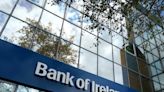 Bank of Ireland technical issue allowed customers to withdraw extra cash