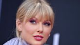 Taylor Swift Talks Feature Directing Aspirations and More in Tribeca Fest Convo with Mike Mills