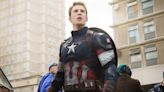 A Marvel superfan has uncovered a niche Captain America Easter egg you might have missed