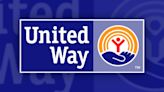 United Way hosting free financial resource fair