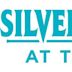 Silver Legacy Resort & Casino