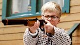 A Christmas Story Sequel, With Original Film Stars, Gets HBO Max Release Date