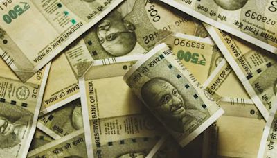 FPIs invest ₹26,565 crore in Indian equities in June | Business Insider India