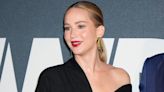 Did Jennifer Lawrence Get Plastic Surgery? Star Denies Eye Surgery Rumors