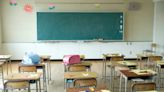 Iowa school district agrees to deal with racial harassment