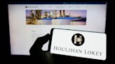 Houlihan Lokey ganó un 10% más en 2023, tras obtener 280 millones en beneficios