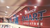 Reliance Retail Q1 results: Net profit flat at Rs 2,453 cr, revenue up 6.6%