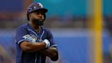 Rays Announce Opening Day Roster | 95.3 WDAE | Home Of The Rays