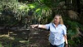 Owners of big cat refuge from 'Tiger King' selling property