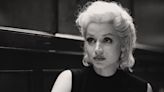 Todas las películas de Marilyn Monroe se aprovechan de ella, pero ‘Blonde’ muestra el interior de su vagina