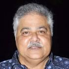 Satish Shah