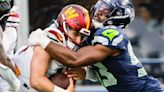 Seahawks pre-draft position overview: Stocking up on linebackers seems likely