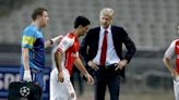 La lucha por la Premier: Arteta explica los consejos que le da Wenger