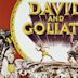 David and Goliath (1960 film)