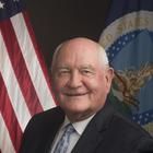 Sonny Perdue