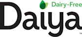 Daiya