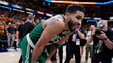 Analysis: This NBA Finals will show if the Celtics are ready for pressure - The Morning Sun