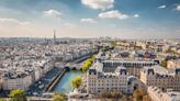 12 of the best things to do in Paris – from cruising down the Seine to vintage shopping in Le Marais