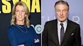 How a Kennedy Got Caught Up in Alec Baldwin's Involuntary Manslaughter 'Rust' Case