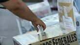 Al menos 280 candidatas a puestos de elección popular han renunciado en Chiapas, revela observatorio local | El Universal