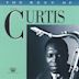 Best of King Curtis [Capitol #1]