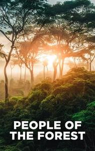 People of the Forest