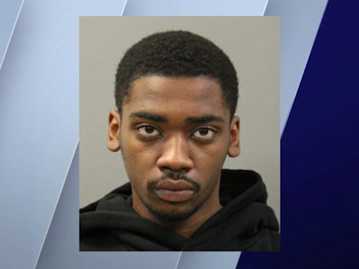 Chicago man accused in deadly West Side shooting